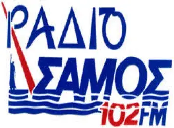 https://radiosamos.gr/sites/default/files/2024-09/radiosamos-logo_4.jpg