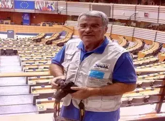 https://radiosamos.gr/sites/default/files/styles/thumbnail/public/2025-02/giannis-negris_4.jpg?itok=iKuU199F