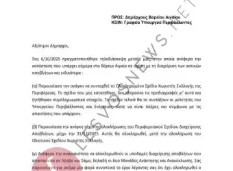 Έγγραφο