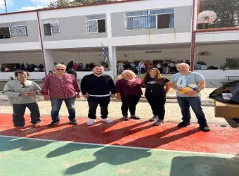 Αθλητικά