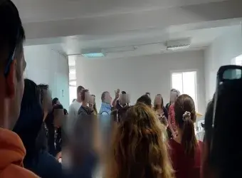 Δημοτικό σχολείο Σάμου