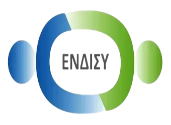 Ενιαίο Δίκτυο Συνταξιούχων