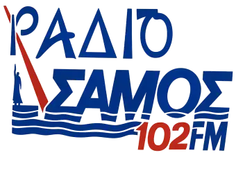 Ράδιο Σάμος 102 FM