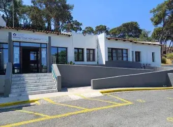 Κέντρο Υγείας Καρλοβασίου