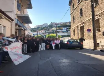 Πανσαμιακός Αγροτικός Σύλλογος