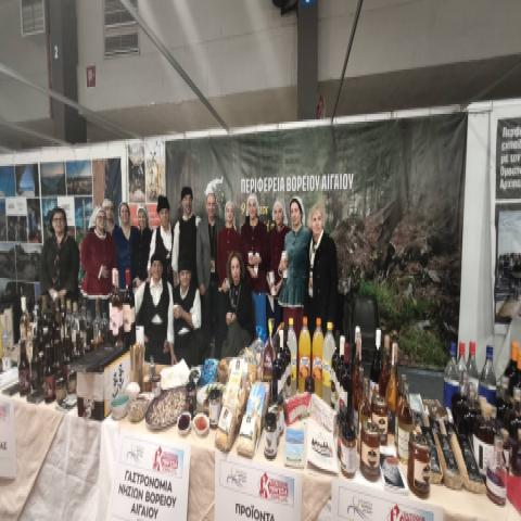 ΚΥΝΗΓΕΣΙΑ 2026